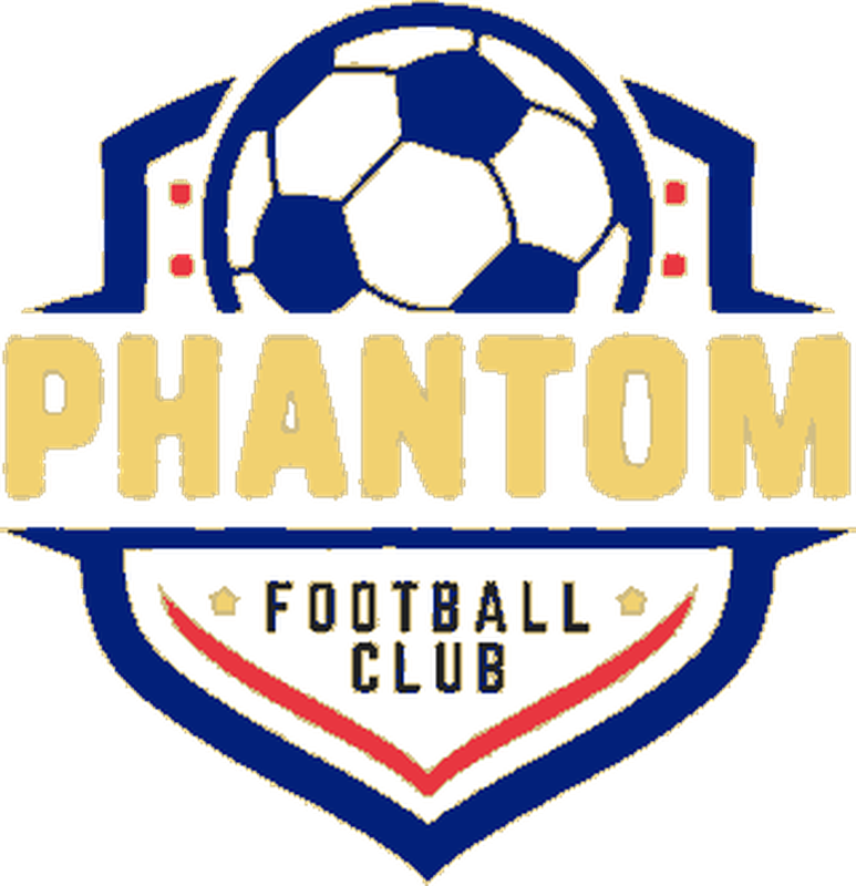 Phantom Football Club